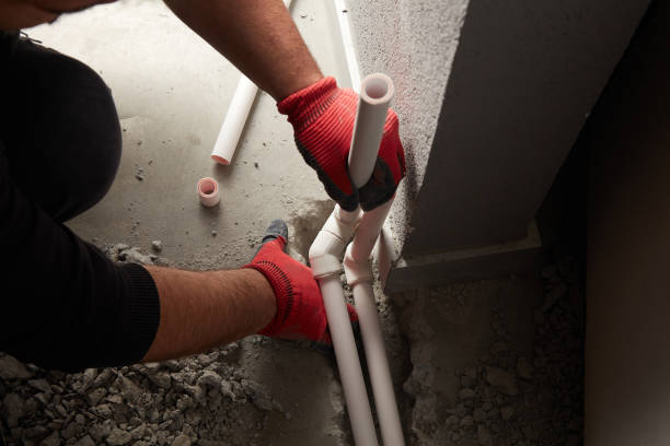 Best Plumbing Services Near Me  in Grifton, NC