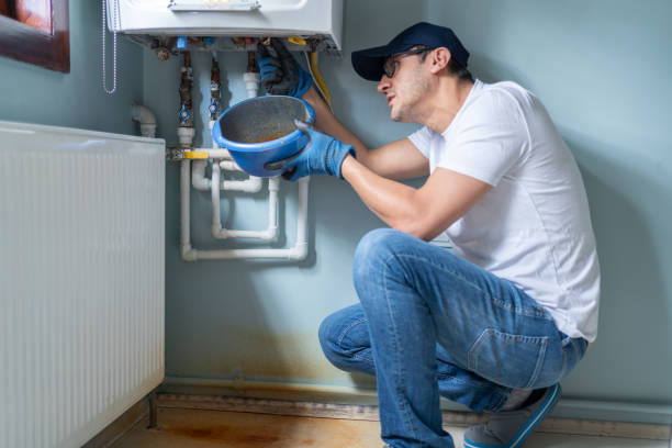 Best Affordable Plumber Near Me  in Grifton, NC