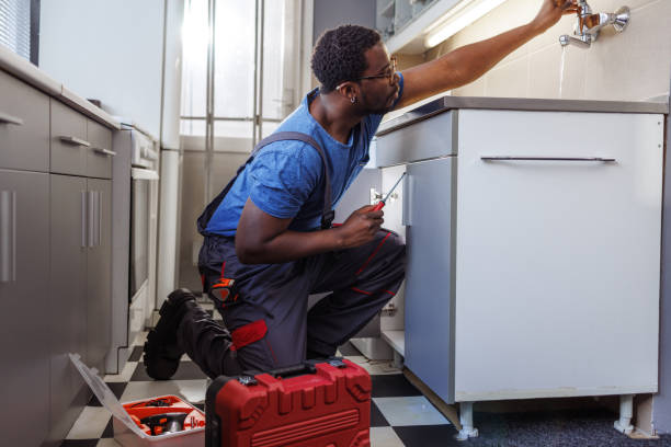 Best 24-Hour Plumber Near Me  in Grifton, NC