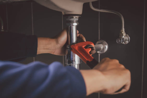 Best Sewer Cleaning Services  in Grifton, NC