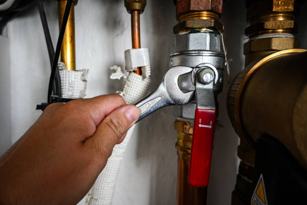 Best Same-Day Plumbing Service  in Grifton, NC